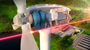 A nacelle was an outboard engine housing structure on a spacecraft. Hub Nacelle