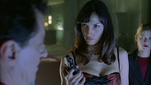 Famke beumer janssen 2 was born c. Horror31 Pa Twitter Happy Birthday To Famke Janssen Star Of House On Haunted Hill 1999 Lord Of Illusions 1995 Deep Rising 1998 The Faculty 1998 Hide And Seek 2005 100 Feet
