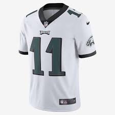 12 in the nfl draft in march. Nfl Philadelphia Eagles Carson Wentz Men S Limited Football Jersey Nike Com