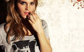 We've gathered more than 5 million images uploaded by our users and sorted them by the most popular ones. Emma Watson Wallpaper 1920x1200 37498