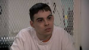 Into the Abyss (2011)