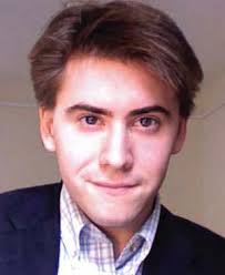 Looking ahead: Education Ministers approve CSFP expansion