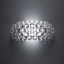 Foscarini At Royaldesign Com Wall Lights Contemporary Wall Sconces Wall Lighting Design