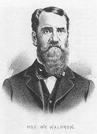 History of Butler County Pennsylvania, 1883-24