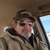 Lawrence Farris's Instagram, Twitter & Facebook