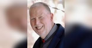 Obituary information for Jan Glenn Moore