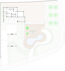 Galeria De Casa Escalada Leo Romano 28 Decoracao Cozinha Casa 2 Casas