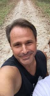 Bikram Yoga Williamsburg