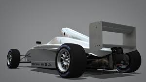 Download the latest version of live for speed for windows. Lfs S2 Z28 Mas Crack 0 6b Mas Crack Descarga