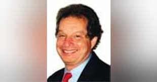 From the ivory tower: IAC moves forward with CRETE clinic