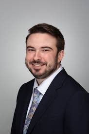 Parks Lincoln of Gainesville Staff