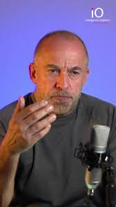 Introspección y Aprendizaje con Martín Aparicio