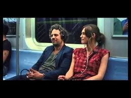 A Step You Can T Take Back Keira Knightley Keira Knightley A Step You Cant Take Back Wellness Quotes Person Looking For Women