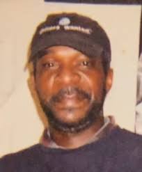 Search Johnnie Anderson Obituaries and Funeral Services