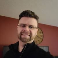 500+ "Mölstad" profiles