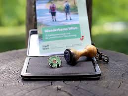 Maybe you would like to learn more about one of these? Fl2fd7bvttge3m