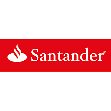Click here to get started. Santander Walk Up Atm 940 Fischer Blvd Toms River Nj 08753 Usa