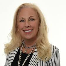 Cindy Moseley Broker Associate (@cindymoseleyrealtor) · Instagram 照片和视频