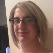 Mackenzie Evenson's Instagram, Twitter & Facebook