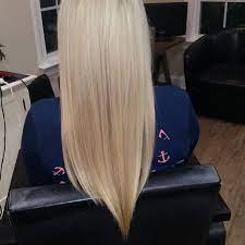 Raising The Bar Salon And Spa Llc V Haircut Vcut Hair Hair Styles