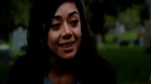 Go for It! Movie Review