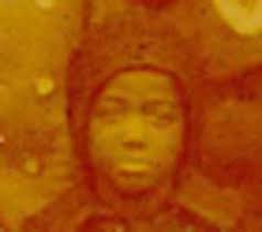 Sandusky History: Dr. Clarence E. Thompson