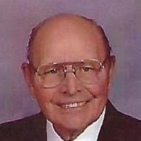 Joseph Citta Obituary