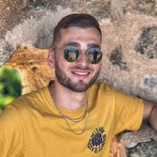 Sylius Code Contributor badge