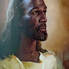 A relationship with Jesus (@ArelationshipwithJesus) • Facebook