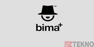 Cara cek nomor 3 tri sendiri tercepat 2019 gratis sikatabis com. 6 Cara Cek Nomor 3 Tri Lewat Kode Dial Sms App Gratis