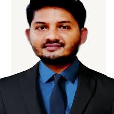 Hire freelancers in all countries- page 382