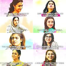 The best and the most funny hero entry/intro scenes from tollywood, bollywood and kollywood. Random P Kollywood Tollywood Tamilactress Teluguactress Trisha Trishakrishnan Anushkashetty Anushka Riti Girly Quotes Cute Funny Quotes Pretty Quotes