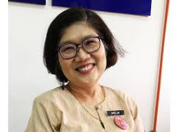 Klinik 1 malaysia puchong perdana klinik as salam bangi klinik kesihatan batu kawan klinik kesihatan batu 14 puchong contact number klinik ibu dan anak bukit sentosa klinik 24 jam melaka near me klinik kesihatan bukit kuda klang phone klinik kesihatan gelang patah. 86 Pelatih Keracunan Makanan