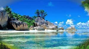 Best nature wallpapers for download in phones and desktop backgrounds. Billedhugger Envision Ironi 3d Nature Pictures Sy Konvertere Undtagelse