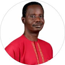 Sam sedi Nigerian Limited