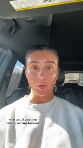 Nickname for Woman Who Has Three Different Kids with Three Different Dads