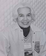 Bicycle and Pedestrian Allies Call for More Action by County