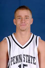 Joe Frain's Instagram, Twitter & Facebook