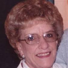 Obituary, Visitation & Funeral Information