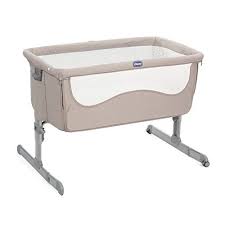 Offerta Di Oggi Chicco 07079339220000 Next2me Culla 0m Marrone A Eur 179 00 Invece Di Eur 229 00 Culla Lettino Letto Rosa