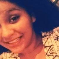 50+ "Jackie Bonilla" profiles