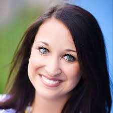 Together We Advocate 2020