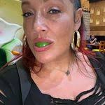 Lulu Yates's Instagram, Twitter & Facebook