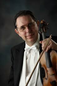 Christopher Guild for Adult Pianists The following excerpts come from a  wonderful