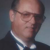 Domanski Family Obituaries