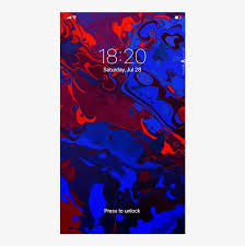 Maybe you would like to learn more about one of these? Coyopa Lock Screen Wallpaper Hd Wallpaper Transparent Png 1001x1001 Free Download On Nicepng