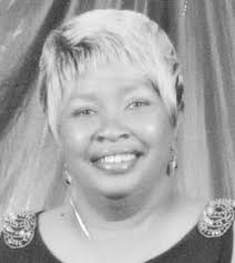 Loretta Logan Obituary (2016)