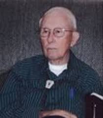 Fern Farnsworth Obituary January 5, 2010