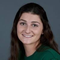 5000+ perfiles de «Adrie &»