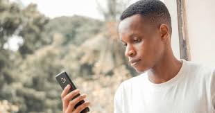 10 Ways African Banks Are Partnering With Tech Startups To Innovate